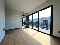 Jin Ding Garden (D16), Semi-Detached #496485921